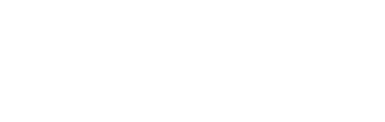 Tom’s Landscaping